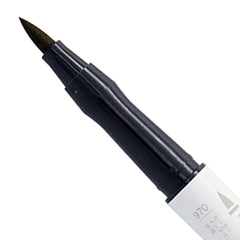 Sailor Studio 970 Green Ink Marker 26-5210-970