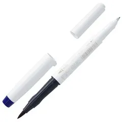 Sailor Studio 943 Blue Ink Marker 26-5210-943