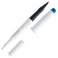 Sailor Studio 941 Turquoise Ink Marker 26-5210-941