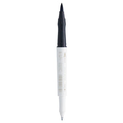 Sailor Studio 941 Turquoise Ink Marker 26-5210-941