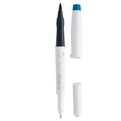 Sailor Studio 941 Turquoise Ink Marker 26-5210-941