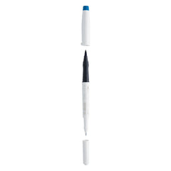 Sailor Studio 941 Turquoise Ink Marker 26-5210-941