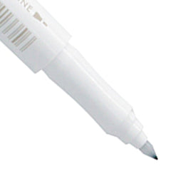 Sailor Studio 941 Turquoise Ink Marker 26-5210-941