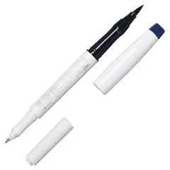 Sailor Studio 940 Blue Ink Marker 26-5210-940