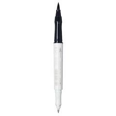 Sailor Studio 940 Blue Ink Marker 26-5210-940