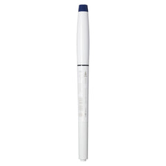 Sailor Studio 940 Blue Ink Marker 26-5210-940