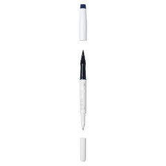 Sailor Studio 940 Blue Ink Marker 26-5210-940