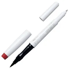 Sailor Studio 930 Red Ink Marker 26-5210-930