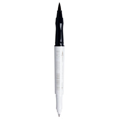 Sailor Studio 930 Red Ink Marker 26-5210-930