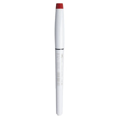 Sailor Studio 930 Red Ink Marker 26-5210-930