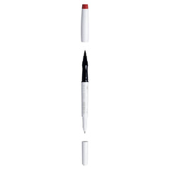 Sailor Studio 930 Red Ink Marker 26-5210-930
