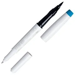 Sailor Studio 841 Turquoise Ink Marker 26-5210-841