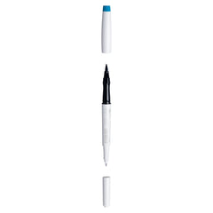Sailor Studio 841 Turquoise Ink Marker 26-5210-841
