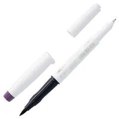 Sailor Studio 752 Purple Ink Marker 26-5210-752