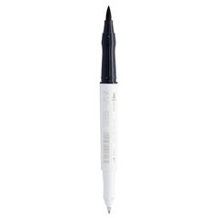 Sailor Studio 752 Purple Ink Marker 26-5210-752
