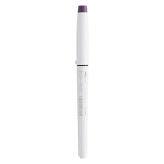 Sailor Studio 752 Purple Ink Marker 26-5210-752