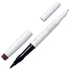 Sailor Studio 737 Purple Ink Marker 26-5210-737