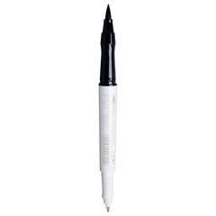 Sailor Studio 737 Purple Ink Marker 26-5210-737
