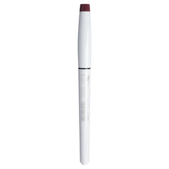 Sailor Studio 737 Purple Ink Marker 26-5210-737
