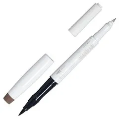Sailor Studio 680 Brown Ink Marker 26-5210-680