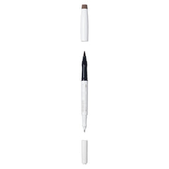 Sailor Studio 680 Brown Ink Marker 26-5210-680