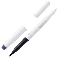 Sailor Studio 650 Purple Ink Marker 26-5210-650