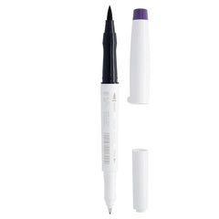 Sailor Studio 650 Purple Ink Marker 26-5210-650