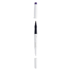 Sailor Studio 650 Purple Ink Marker 26-5210-650