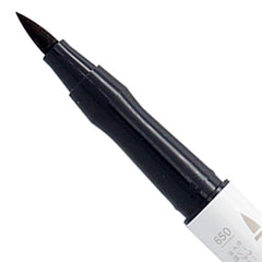 Sailor Studio 650 Purple Ink Marker 26-5210-650