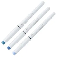 Sailor Studio Ink Marker (Set of 3) 25-0900-001