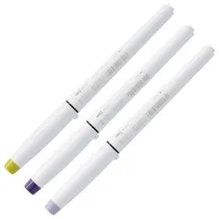 Sailor Studio Ink Marker (Set of 3) 25-0900-004