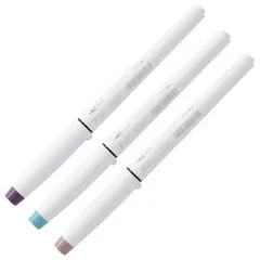 Sailor Studio Ink Marker (Set of 3) 25-0900-003