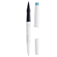 Sailor Studio Ink Marker (Set of 3) 25-0900-003