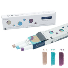 Sailor Studio Ink Marker (Set of 3) 25-0900-003