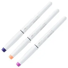 Sailor Studio Ink Marker (Set of 3) 25-0900-002