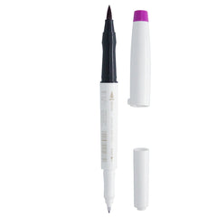 Sailor Studio Ink Marker (Set of 3) 25-0900-002