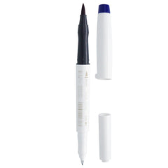 Sailor Studio Ink Marker (Set of 3) 25-0900-002