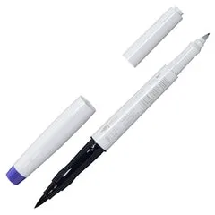 Sailor Studio 743 Blue Ink Marker 26-5210-743