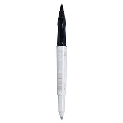 Sailor Studio 743 Blue Ink Marker 26-5210-743