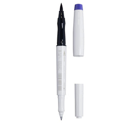 Sailor Studio 743 Blue Ink Marker 26-5210-743