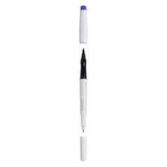 Sailor Studio 743 Blue Ink Marker 26-5210-743