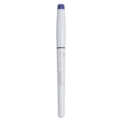 Sailor Studio 642 Blue Ink Marker 26-5210-642
