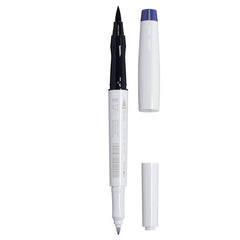 Sailor Studio 642 Blue Ink Marker 26-5210-642