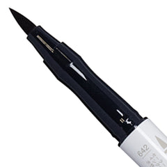 Sailor Studio 642 Blue Ink Marker 26-5210-642