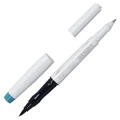 Sailor Studio 641 Turquoise Ink Marker 26-5210-641