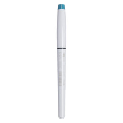 Sailor Studio 641 Turquoise Ink Marker 26-5210-641