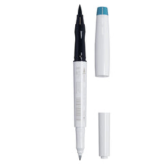 Sailor Studio 641 Turquoise Ink Marker 26-5210-641