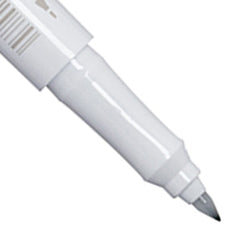 Sailor Studio 641 Turquoise Ink Marker 26-5210-641