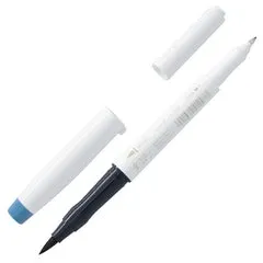 Sailor Studio 640 Blue Ink Marker 26-5210-640