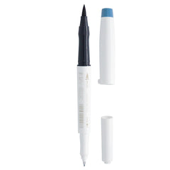 Sailor Studio 640 Blue Ink Marker 26-5210-640